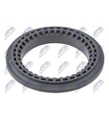 LOŽISKO ULOŽENIA TLMIČA HONDA CIVIC 4D FB 1.6,1.8 12- /PREDNÉ/ 51726-TR0-A01 AD-HD-027