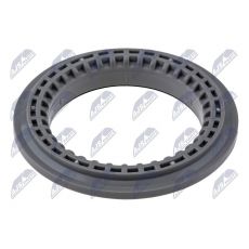 LOŽISKO ULOŽENIA TLMIČA HONDA CIVIC 4D FB 1.6,1.8 12- /PREDNÉ/ 51726-TR0-A01 AD-HD-027