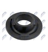 PODLOŽKA/MISKA PRUŽINY HONDA CIVIC FK/FD 06-12, CITY 03-08, JAZZ 02-13, INSIGHT 09-14, CR-Z 11- /ZADNÉ/ 52691-SAA-000 AD-HD-028