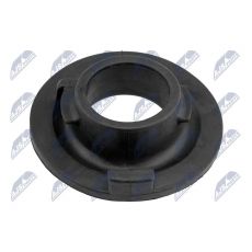 PODLOŽKA/MISKA PRUŽINY HONDA CIVIC FK/FD 06-12, CITY 03-08, JAZZ 02-13, INSIGHT 09-14, CR-Z 11- /ZADNÉ/ 52691-SAA-000 AD-HD-028