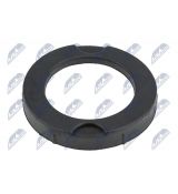 PODLOŽKA/MISKA PRUŽINY HONDA CIVIC 01-06, CR-V 01-, FR-V 04-09, INTEGRA 01-06, ODYSSEY 03-08, STREAM 00-06, ACURA RSX 02-06 /ZADNÉ/ 52686-S5A-004 AD-HD-029