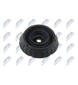 HORNÉ ULOŽENIE TLMIČA KIA PICANTO 04-, HYUNDAI I10 07- /PREDNÉ/ 54611-07000 AD-HY-500