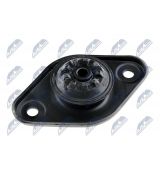 HORNÉ ULOŽENIE TLMIČA KIA RIO 05-, HYUNDAI ACCENT 06- /ZADNÉ/ 55311-1G000 AD-HY-501