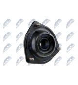 HORNÉ ULOŽENIE TLMIČA HYUNDAI ACCENT/VERNA 99-, GETZ 02- /PREDNÉ/ 54610-25000 AD-HY-502