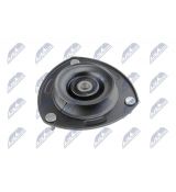 HORNÉ ULOŽENIE TLMIČA HYUNDAI SANTA FE 00-06 /PREDNÉ/ 54610-26000 AD-HY-504