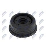 HORNÉ ULOŽENIE TLMIČA HYUNDAI ACCENT/EXCEL 94-99, ACCENT/VERNA 99- /ZADNÉ/ 55311-22000 AD-HY-506