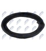 PODLOŽKA/MISKA PRUŽINY HYUNDAI ACCENT/VERNA 94-13 /ZADNÉ, DOLNÉ/ 55323-22000 AD-HY-533