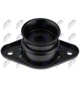 HORNÉ ULOŽENIE TLMIČA HYUNDAI SONATA VI (YF) 2.0 09-15, HYUNDAI IX35/TUCSON 13-15 /ZADNÉ/ 55330-2S150 AD-HY-537