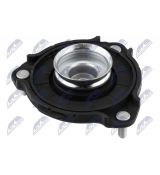 HORNÉ ULOŽENIE TLMIČA HYUNDAI ELANTRA IV 15-, IONIQ 16 -, I30 16-20 /PREDNÉ/ 54610-F2000 AD-HY-539