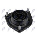 HORNÉ ULOŽENIE TLMIČA HYUNDAI ELANTRA III 11-, VELOSTER 11- /PREDNÉ/ 54610-3X200 AD-HY-540