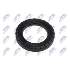 LOŽISKO ULOŽENIA TLMIČA CHRYSLER VOYAGER IV 01-07, DODGE CARAVAN IV 01-07 /PREDNÉ/ 04743044AA AD-CH-004