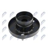 HORNÉ ULOŽENIE TLMIČA CHRYSLER 300C RWD 04- /PREDNÉ/BEZ GUMY/ 04895412AC AD-CH-007