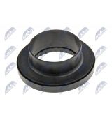 LOŽISKO ULOŽENIA TLMIČA DODGE AVENGER 08-14, GRAND CARAVAN 08-19, JOURNEY 09-17, RAM 12-15 /PREDNÉ/ 5171178AC AD-CH-009