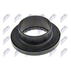 LOŽISKO ULOŽENIA TLMIČA DODGE AVENGER 08-14, GRAND CARAVAN 08-19, JOURNEY 09-17, RAM 12-15 /PREDNÉ/ 5171178AC AD-CH-009