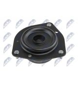 HORNÉ ULOŽENIE TLMIČA CHRYSLER VOYAGER 96-00, DODGE CARAVAN 96-00 /PREDNÉ/ 4694870 AD-CH-015