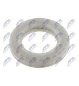 LOŽISKO ULOŽENIA TLMIČA CHRYSLER VOYAGER 96-00, DODGE CARAVAN 96-00, NEON 95-99 /PREDNÉ/ 4684418 AD-CH-016