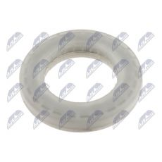 LOŽISKO ULOŽENIA TLMIČA CHRYSLER VOYAGER 96-00, DODGE CARAVAN 96-00, NEON 95-99 /PREDNÉ/ 4684418 AD-CH-016