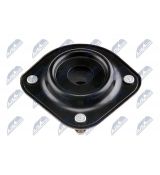 HORNÉ ULOŽENIE TLMIČA CHRYSLER PT CRUISER 01-10 /PREDNÉ/ 5272227 AD-CH-018