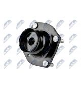 HORNÉ ULOŽENIE TLMIČA JEEP GRAND CHEROKEE 05-, COMMANDER 06- /PREDNÉ/ 52089331AC AD-CH-020