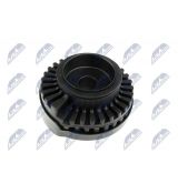 HORNÉ ULOŽENIE TLMIČA CHRYSLER 300C 4WD 04- /PREDNÉ, ĽAVÝ/ 4895413AE AD-CH-021