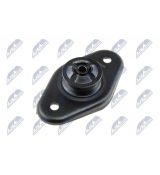 HORNÉ ULOŽENIE TLMIČA CHRYSLER 300C 04- /ZADNÉ/ 4782387AB AD-CH-023