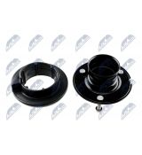 HORNÉ ULOŽENIE TLMIČA CADILLAC ESCALADE 07-, CHEVROLET TAHOE 07-, AVALANCHE 07- /PREDNÉ/ 25869477 AD-CH-026