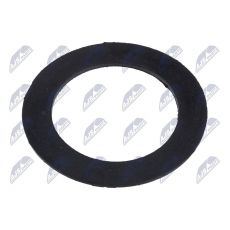 PODLOŽKA/MISKA PRUŽINY JEEP COMPASS/PATRIOT 06-10, CHRYSLER SEBRING II 06-10, DODGE CALIBER 06-12, AVENGER 09-14 /ZADNÉ, DOLNÉ/ 05085528AA AD-CH-030