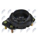 HORNÉ ULOŽENIE TLMIČA JEEP LIBERTY 08-, DODGE NITRO 08- /PREDNÉ PRAVÝ/ 52109950AC AD-CH-031