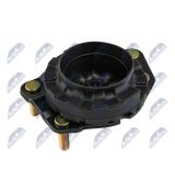 HORNÉ ULOŽENIE TLMIČA JEEP LIBERTY 08-, DODGE NITRO 08- /PREDNÉ ĽAVÝ/ 52109951AC AD-CH-032