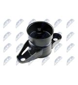 HORNÉ ULOŽENIE TLMIČA JEEP GRAND CHEROKEE 11-, DODGE DURANGO 11- /ZADNÉ L/R/ 68029590AF AD-CH-033