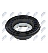 LOŽISKO ULOŽENIA TLMIČA CHRYSLER 300M 98-04 /PREDNÉ/ 4782018AB AD-CH-035