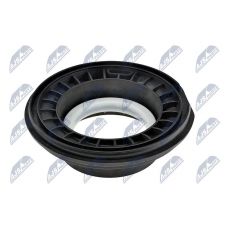 LOŽISKO ULOŽENIA TLMIČA CHRYSLER 300M 98-04 /PREDNÉ/ 4782018AB AD-CH-035