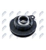 HORNÉ ULOŽENIE TLMIČA S LOŽISKOM JEEP CHEROKEE 14-, DODGE DART 14- /PREDNÉ PRAVÝ/ 68194316AC AD-CH-038