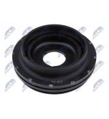 LOŽISKO ULOŽENIA TLMIČA JEEP RENEGADE 14-, COMPASS 20-, FIAT 500X 14- /PREDNÉ/ 68277240AA AD-CH-041