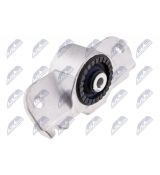 HORNÉ ULOŽENIE TLMIČA JEEP CHEROKEE V WL 2021- /ZADNÉ/ 68499656AB AD-CH-044