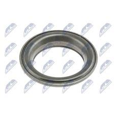 LOŽISKO ULOŽENIA TLMIČA KIA CEE'D 06-,RIO 05-,HYUNDAI I30 07-,ACCENT 06-,ELANTRA 06-,CITROEN BERLINGO 96-08,C2 03-,C3 02-,C4 04-,XSARA 97-,XSARA PICASSO 99-09,PEUGEOT /PREDNÉ/ 5035.27 AD-KA-324