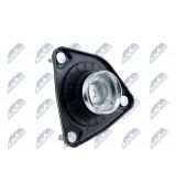 HORNÉ ULOŽENIE TLMIČA KIA CEE'D 12-, CERATO II 09-, HYUNDAI I30 12-, ELANTRA 10- /PREDNÉ/ 54610-A5000 AD-KA-328