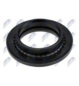 LOŽISKO ULOŽENIA TLMIČA KIA CEED CD 18-,NIRO DE 16-, OPTIMA JF 15-,PRO CEED 18-, SOUL III SK3 19-, SELTOS SP 19-, SPORTAGE IV 15-22, XCEED 19-, HYUNDAI I30 PD 16-, ELANTRA IV/V HD/MD 06-15, GRANDEUR HG 11-16, IONIQ 16-, KONA OS 17-, TUCSON TL 1 54610