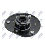 HORNÉ ULOŽENIE TLMIČA LAND ROVER FREELANDER II 06-14 /PREDNÉ/ LR032578 AD-LR-000