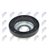 LOŽISKO ULOŽENIA TLMIČA MERCEDES VITO/VIANO 03-14 /PREDNÉ/ A6399810325 AD-ME-003