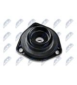 HORNÉ ULOŽENIE TLMIČA MERCEDES C CLASS C204/S204/W204/C207 07- /S LOŽISKOM / /PREDNÉ/ 2043200073 AD-ME-005