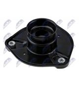 HORNÉ ULOŽENIE TLMIČA MERCEDES VIANO W639 03-, VITO W639 03-, CLASS V 14-, VITO W447 14- /PREDNÉ/ A6393230720 AD-ME-006