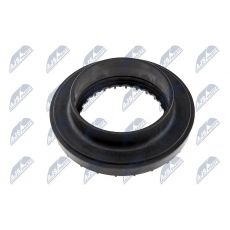 LOŽISKO ULOŽENIA TLMIČA MERCEDES CLASS C W204 C180/200/230/250/280/300/350/180CDI/200CDI/220CDI/250CDI/320CDI/350CDI 06-14, CLASS E W212 E200/250/300/350/400/500/200CDI/220CDI/250CDI/300CDI/350CDI 08-16, CLS C218 350/400/500/AMG63/220CDI/250CDI A2043