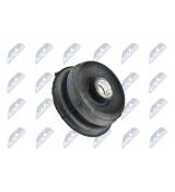 DORAZ ULOŽENIA TLMIČA MERCEDES SPRINTER 2T, 3T, 4T, VW LT 28-35 95- 9013231185 AD-ME-010