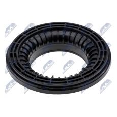 LOŽISKO ULOŽENIA TLMIČA MERCEDES VITO 109/111/114/116/119 14-, CLASS V 200/220/250 14-, EVITO 19-, EQV 300 20- /PREDNÉ/ 4473210083 AD-ME-012