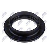 LOŽISKO ULOŽENIA TLMIČA MERCEDES CLA C118/X118 180/200/220/250/AMG35/45/45S 19-, CLASS A 180/200/250/180 18-, CLASS B 160/180/200/220/250 18-, EVITO TOURER 20-, GLA/GLB H247/X247 180/200/250/AMG35/45/45S A2183210083 AD-ME-013