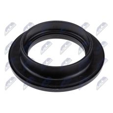 LOŽISKO ULOŽENIA TLMIČA MERCEDES CLA C118/X118 180/200/220/250/AMG35/45/45S 19-, CLASS A 180/200/250/180 18-, CLASS B 160/180/200/220/250 18-, EVITO TOURER 20-, GLA/GLB H247/X247 180/200/250/AMG35/45/45S A2183210083 AD-ME-013