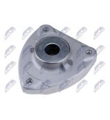 HORNÉ ULOŽENIE TLMIČA MERCEDES CLA C118/X118 180/200/220/250/AMG 35/45/45S 19-, CLASS A 180/200/250/180 18-, CLASS B 160/180/200/220/250 18-, EVITO TOURER 20-, GLA/GLB H247/X247 180/200/250/AMG35/45/45S 2463230020 AD-ME-014