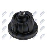 HORNÉ ULOŽENIE TLMIČA MERCEDES CLASS C W203 C180/C200/230/240/280/320/350/200CDI/220CDI/270CDI/320CDI 00-07, CLK C209 200/240/280/320/350/500/220CDI/270CDI/320CDI 02-09 /PREDNÉ/ 2033200273 AD-ME-016