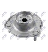 HORNÉ ULOŽENIE TLMIČA MERCEDES CLS C257 350/450/300D/350D/400D/AMG 53 17-, GLC C253/X253 200/250/300/350/AMG43/AMG63/200D/220D/250D/300D/350D/400D 15-22, CLASS C W205 180/200/250/300/350/400/AMG43/AMG63 2053230020 AD-ME-018